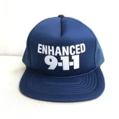 Item thumbnail for item 0f6a72e1-debb-4468-b0cb-a8911c9fd259