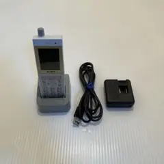 HITACHI HI-D9PS