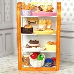 Item thumbnail for item 5d137293-63b5-4c4c-821b-6abecdb33735