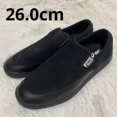 Item thumbnail for item 4289f234-4098-4b5a-a4c5-9e2aa9e37d03