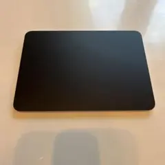 Apple Magic Trackpad（USB‑C）- ブラック