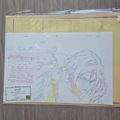 京都アニメーションFree! 描き下ろし生動画　橘真琴 Free!』バースデー企画2020・橘真琴の描き下ろし&グッズ詳細が