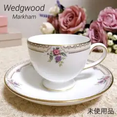 Item thumbnail for item 3a76ae03-0e01-4ddc-b98d-c51d0a969602