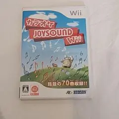 大特価❕自宅で❕カラオケ❤️JOYSOUND Wii パーティー こども