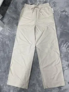 GAP ギャップ ワイドパンツ XXS