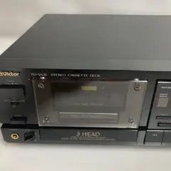 Item thumbnail for item 8c109ba1-67ba-490a-a732-bb43668a25db