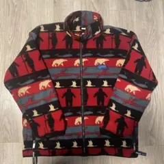 Item thumbnail for item 8a0bfa28-35be-4905-a5ca-506aa3ca51b8