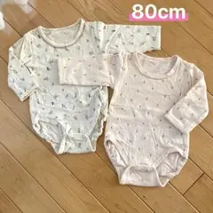 Item thumbnail for item 0b870b8e-4338-4b60-8e75-cce1732c051b