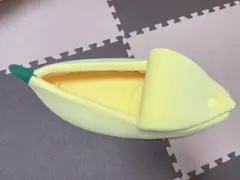 バナナ ペットベット