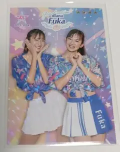 Item thumbnail for item 3b0503cf-0a6b-440d-bebf-273c2601e563