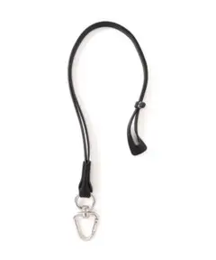 Item thumbnail for item 9b5366ec-980a-413b-bb8f-301f18afa522