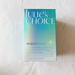 Item thumbnail for item c70afe2a-3e7c-4629-a2be-26c8b689b117