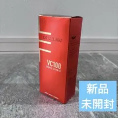 Item thumbnail for item d4c8ee0a-6255-4392-a906-14885696d12d