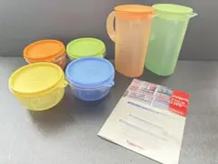 Item thumbnail for item 5211a68f-2607-4ff2-be4b-d23f4d43d0ae