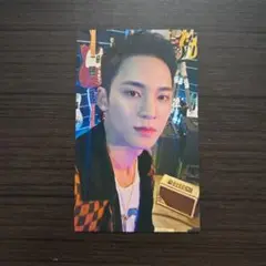 Item thumbnail for item 1c655945-052a-4ca1-8fba-841b1decc7ad