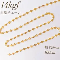 Item thumbnail for item 675a8178-a461-4765-a929-d1b7e45890ec