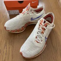 NIKE ZOOMX VAPORFLY NEXT%3 PRM 27.0cm
