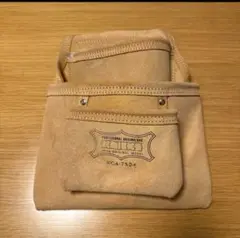 Item thumbnail for item 156007fc-1999-4efe-a482-c04d5eff1b90