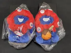 Item thumbnail for item 687a545d-8483-4cd6-bd60-0e310bf12f7a