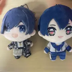 らぶしっく XP!A うと GIGO べびぬい