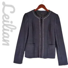 Item thumbnail for item d89ef84e-199a-450e-99a2-f71f4d79a3e2