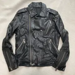 Item thumbnail for item 2fbfcc5a-156b-4187-a84e-1c09c01007c0