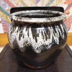 波佐見焼　青葉窯　吉村伸也　食器　桃太郎　かぐや姫　窯焼き 波佐見焼青葉窯吉村伸也食器桃太郎かぐや姫窯焼き