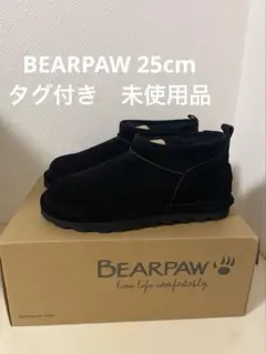 Item thumbnail for item a9a3bef5-6014-4230-ba51-b0b866ac4821