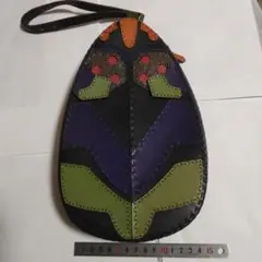 Item thumbnail for item bcf0eb48-447e-4237-9566-e49dda7d3674