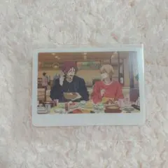 Item thumbnail for item 799746c1-c51f-4372-a0f0-806f1fd0fa91