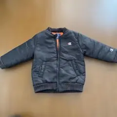 Champion ダウン 90cm