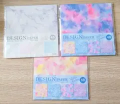 Item thumbnail for item faae7d92-7bed-403c-9e07-00f896cdd82e