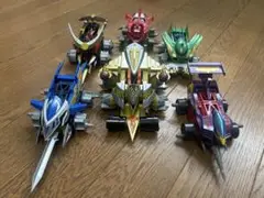 Item thumbnail for item 98349d66-31a2-466a-83d8-d5f4fcd7df7b