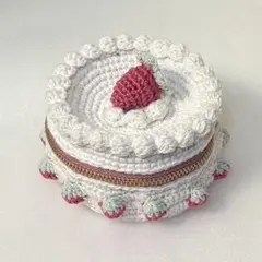 Item thumbnail for item f4290cf1-170e-4254-9094-7fbda604c488