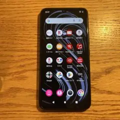 最安値 Rakuten BIG s 128GB SIMフリー