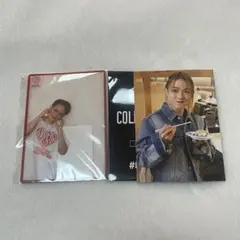 Item thumbnail for item 3057558f-eddb-4488-85ec-1c31e83ccee7