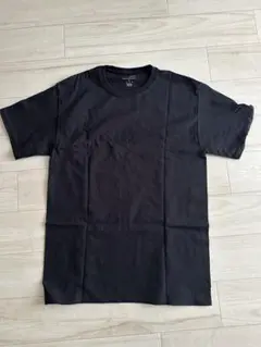 チャンピオン champion Tシャツ