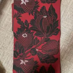 Item thumbnail for item c4b1b791-a222-44b3-ab67-29bad23fbf38