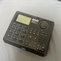 2025年最新】Akai XR20の人気アイテム - メルカリ
