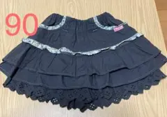 ブランシェス☆スカパン90