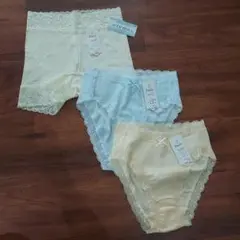 Item thumbnail for item bbcb0a83-eb8d-49d6-8073-c70e960432d0