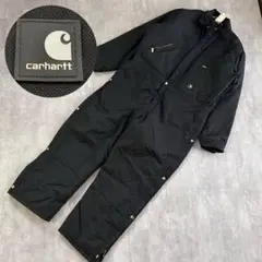 Item thumbnail for item 542cf8de-0693-4756-bde1-64c425746529