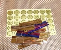 Item thumbnail for item 05e95e1d-5204-4339-8dad-123aac90452b