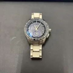 Item thumbnail for item c619c99c-28da-46f2-b354-7c7046df0181