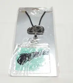 Item thumbnail for item b0a83746-2459-43dc-ba9e-af4e67510f52