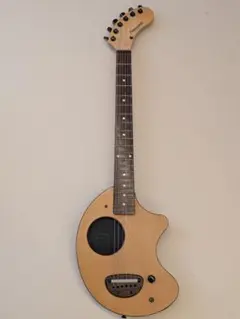 Item thumbnail for item 3be22010-5771-4107-897d-e674c979e150