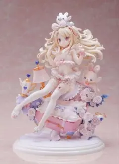 2025年最新】イリヤ ルームウェア フィギュアの人気アイテム