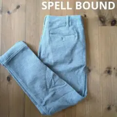 Item thumbnail for item 755ed106-c52b-41cc-83ac-0f6ca29d02d4