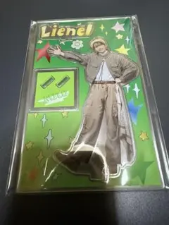 Item thumbnail for item 96e403a0-9fc5-4839-8580-bd766a80b845