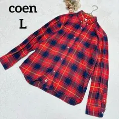 Item thumbnail for item 276d9f20-8311-4e13-b7a4-abea83d6750c